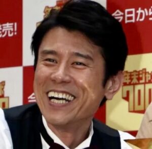 原田泰造